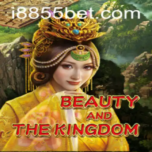 Discovering BeautyAndTheKingdom: A Captivating Journey with a Touch of Spin