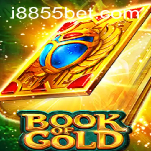 Exploring the Magic of BookofGold and 8855bet
