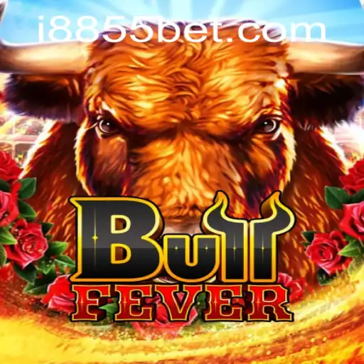 Exploring the Excitement of BullFever: A Deep Dive into Gameplay and Strategy