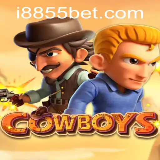 Experience the Wild West with 'COWBOYS: The Ultimate Betting Adventure'
