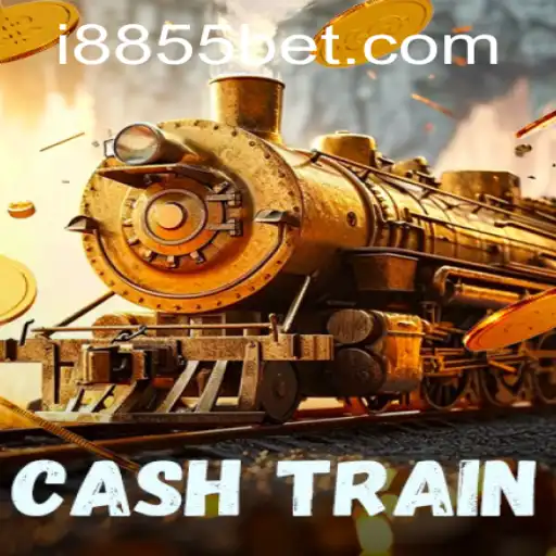 Discover the Thrill of CashTrain: A New Era in Online Gaming