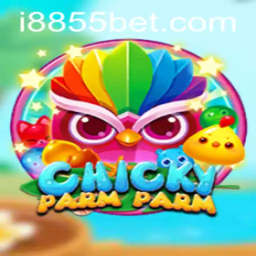 Exploring the Fun and Excitement of ChickyParmParm: The New Gaming Sensation