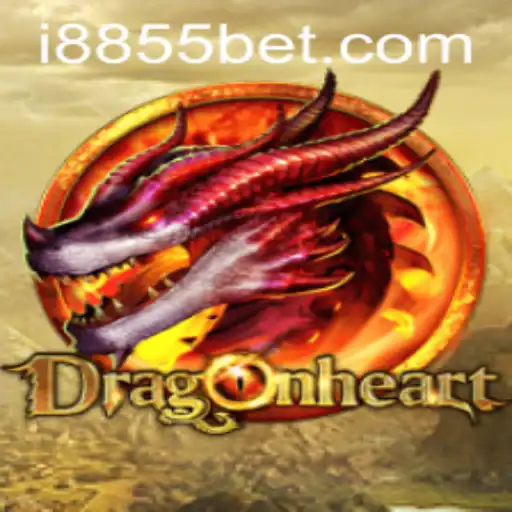Dive into the Magical World of DragonHeart