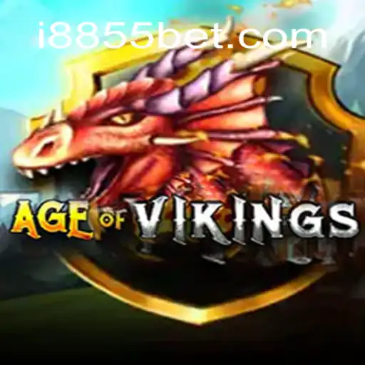 AgeofViking: A Journey Through Time and Strategy