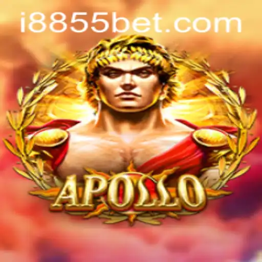 Discover the Thrilling World of Apollo