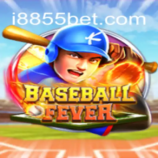 Exploring BaseballFever: An Exciting New Twist on the Classic Game with 8855bet