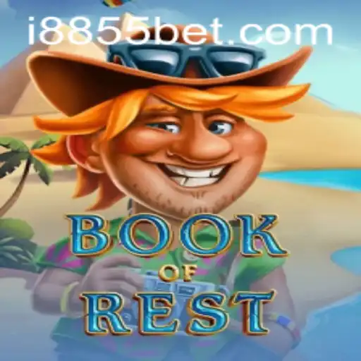 The Enchanting World of 'BookofRest': A Dive into the Game and Its Appeal