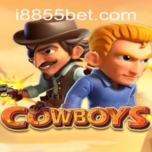 Experience the Wild West with 'COWBOYS: The Ultimate Betting Adventure'