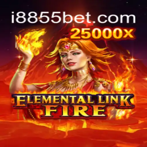 ElementalLinkFire: A Deep Dive into the Thrilling New Game