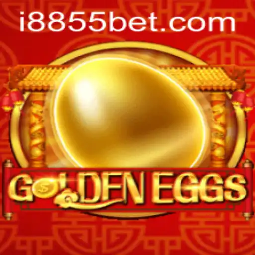 The Enchanting Realm of GoldenEggs: A Comprehensive Guide