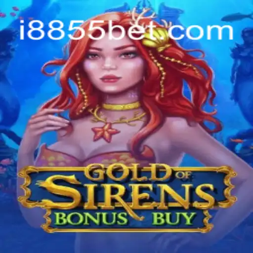 Exploring GoldofSirensBonusBuy: A Unique Gaming Experience
