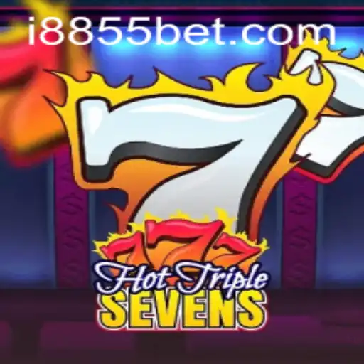 Exploring the Fascinating World of HotTripleSevens