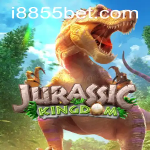 The Enchanting World of JurassicKingdom and Its Exciting Features