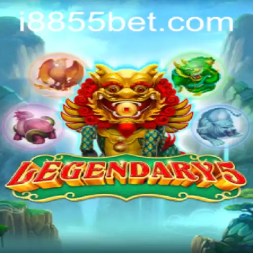 Exploring the Thrilling World of Legendary5
