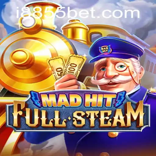 MadHitFullSteam: A Thrilling Fusion of Strategy and Adventure