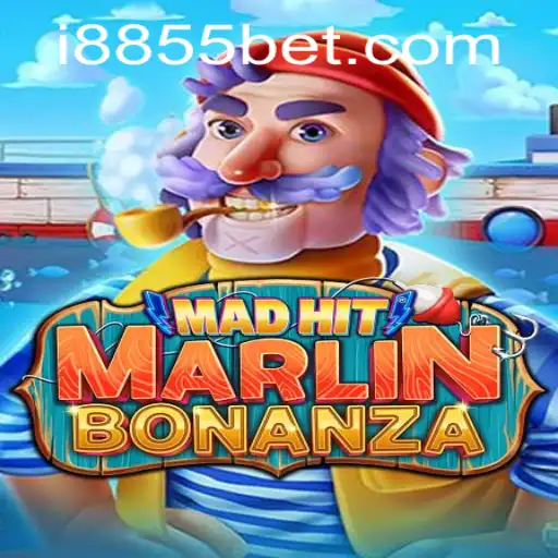 Experience the Thrill of MadHitMarlinBonanza: A Dive into the Game's Intricacies