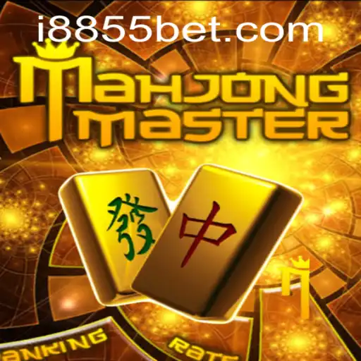 Exploring the Fascinating World of MahJongMaster: Strategy, Fun, and Community