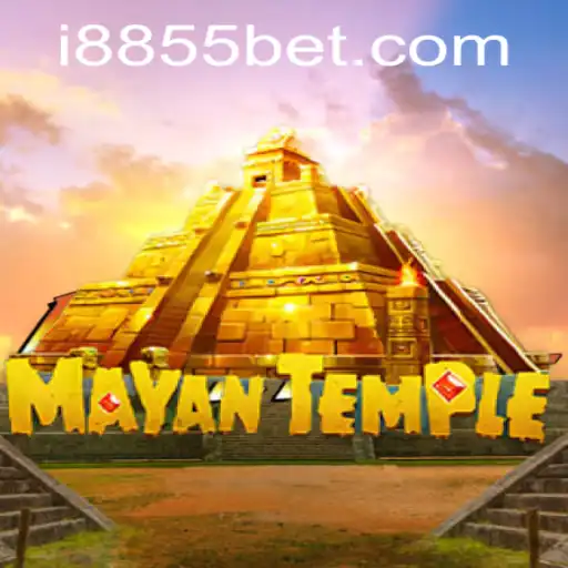 Exploring the Enchanting World of MayanTemple and the Allure of 8855bet