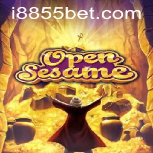 Unveiling OpenSesame: A Thrilling New Game in the Digital Arena