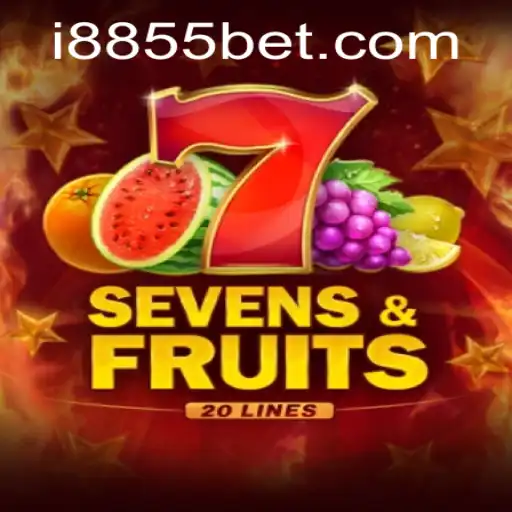Discover the Thrills of SevensFruits20: A Comprehensive Guide