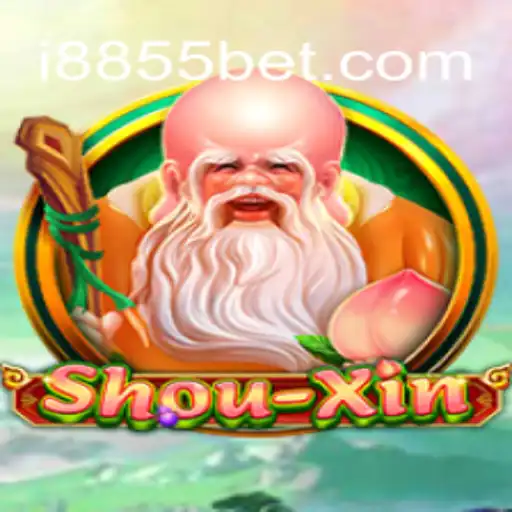 Discover the Exciting World of ShouXin: A Comprehensive Guide to Gameplay with 8855bet