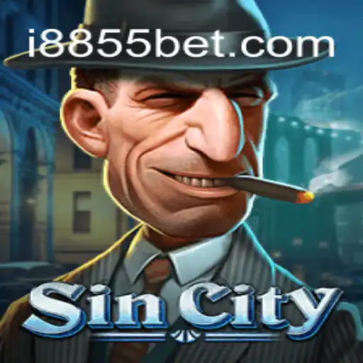 Explore SinCity: A Dynamic Blend of Strategy and Entertainment