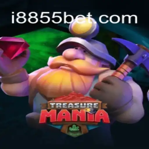 Discovering the Excitement of TreasureMania: A Thrilling Adventure
