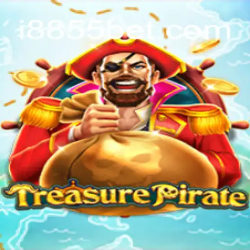 Exploring 'TreasurePirate': A New Adventure Awaits