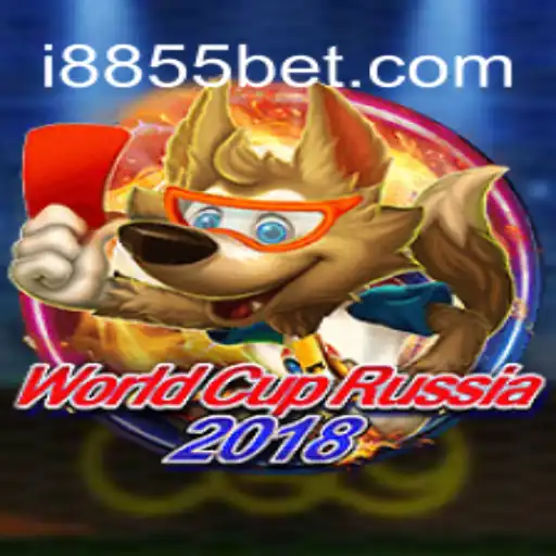 WorldCupRussia2018: The Thrilling Blend of Sports and Betting