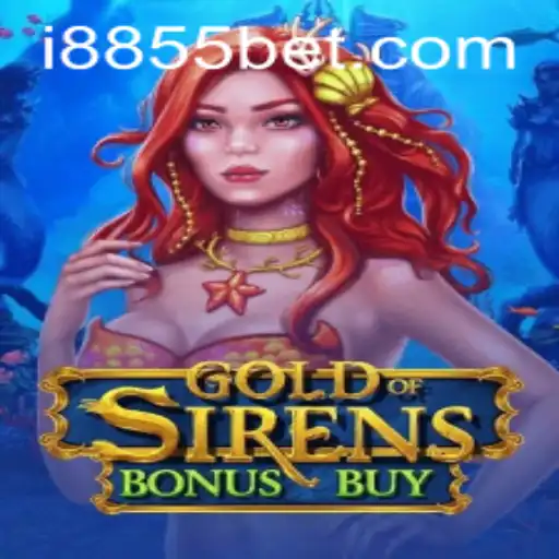 Exploring GoldofSirensBonusBuy: A Unique Gaming Experience
