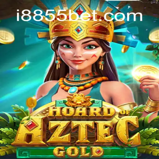 Discover the Thrill of HoardofAztecgold: A 8855bet Gaming Experience