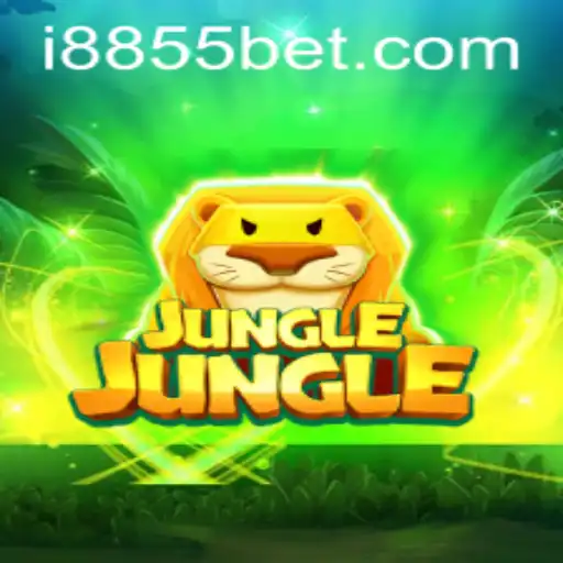 Exploring the Thrilling World of JungleJungle: A New Adventure Awaits