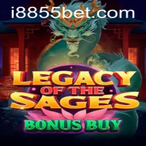 Exploring the Exciting World of LegacyoftheSagesBonusBuy