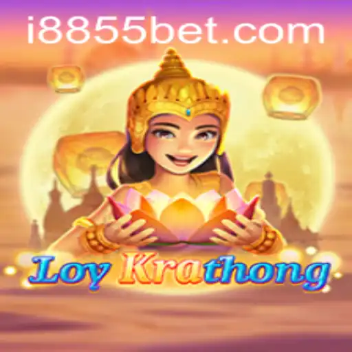 Discover the Thrilling World of LoyKrathong - A Unique Gaming Experience with 8855bet