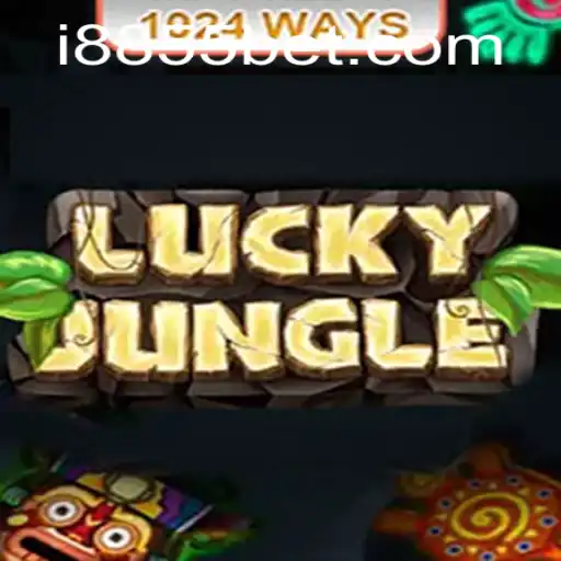 Discover the Excitement of LuckyJungle1024: A Deep Dive into Thrills and Strategy