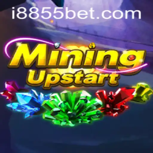 Exploring the Intriguing World of MiningUpstart and the Role of 8855bet