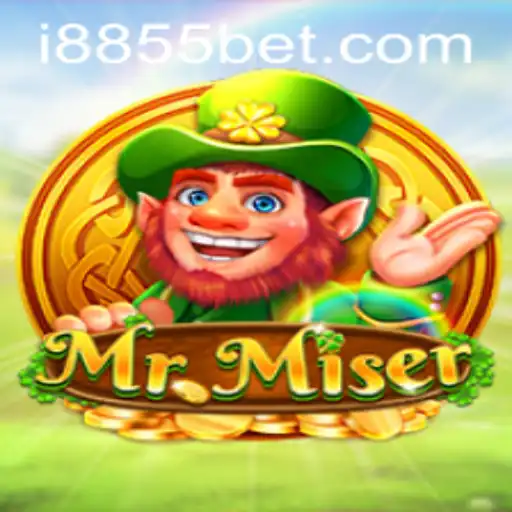 Exploring MrMiser: A Fascinating Game with 8855bet Dynamics