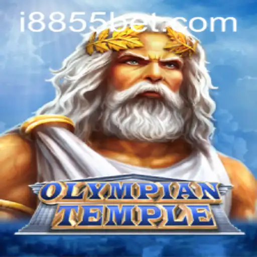 Exploring the Captivating World of OlympianTemple: A Journey Through Epic Adventure