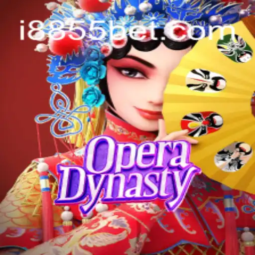 Exploring the Intricacies of OperaDynasty in the Era of 8855bet