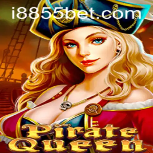 Discover the Adventure of PirateQueen: Conquer the Seas with 8855bet