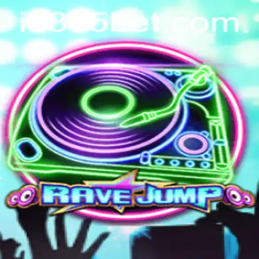 Discover the Exciting World of RaveJump: A Comprehensive Guide