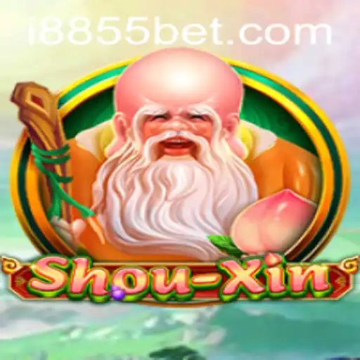 Discover the Exciting World of ShouXin: A Comprehensive Guide to Gameplay with 8855bet
