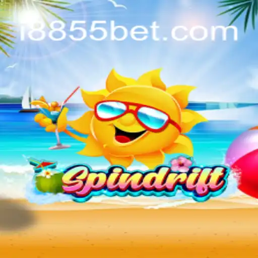 Spindrift: The Ultimate Gaming Experience with 8855bet