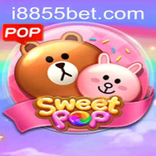 Discovering SweetPOP: A Sweet Adventure with 8855bet