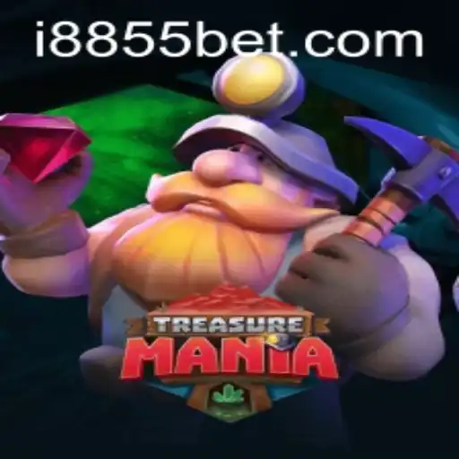 Discovering the Excitement of TreasureMania: A Thrilling Adventure