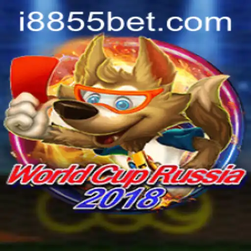 WorldCupRussia2018: The Thrilling Blend of Sports and Betting